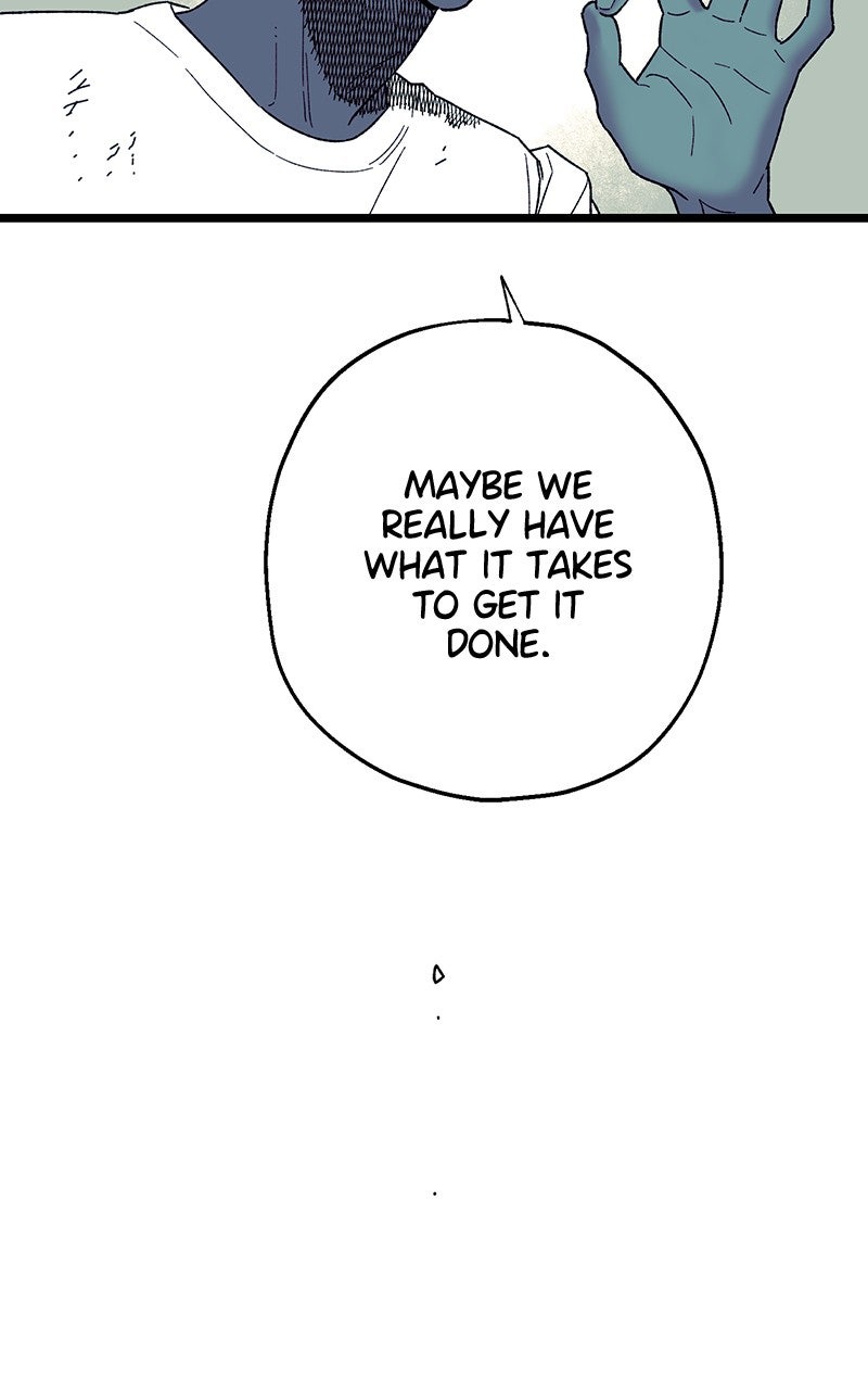 Ark of the Law Chapter 48 - Page 29