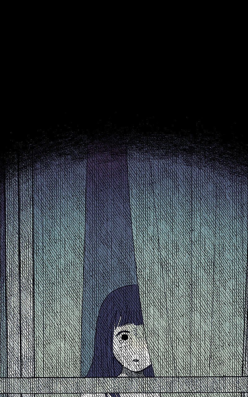 Ark of the Law Chapter 48 - Page 4