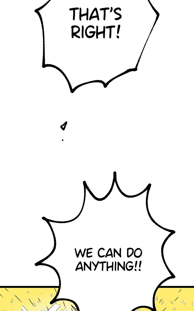 Ark of the Law Chapter 48 - Page 31