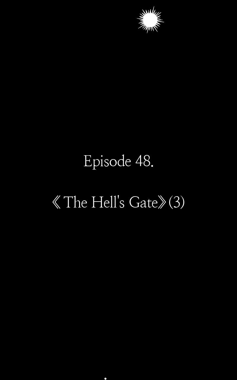 Ark of the Law Chapter 48 - Page 36