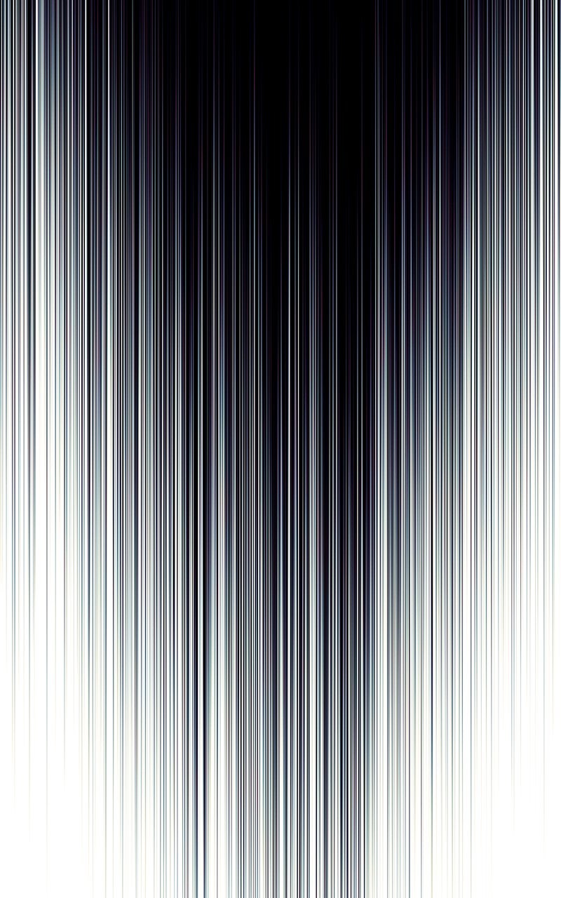 Ark of the Law Chapter 48 - Page 38