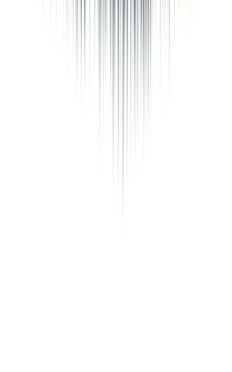 Ark of the Law Chapter 48 - Page 39