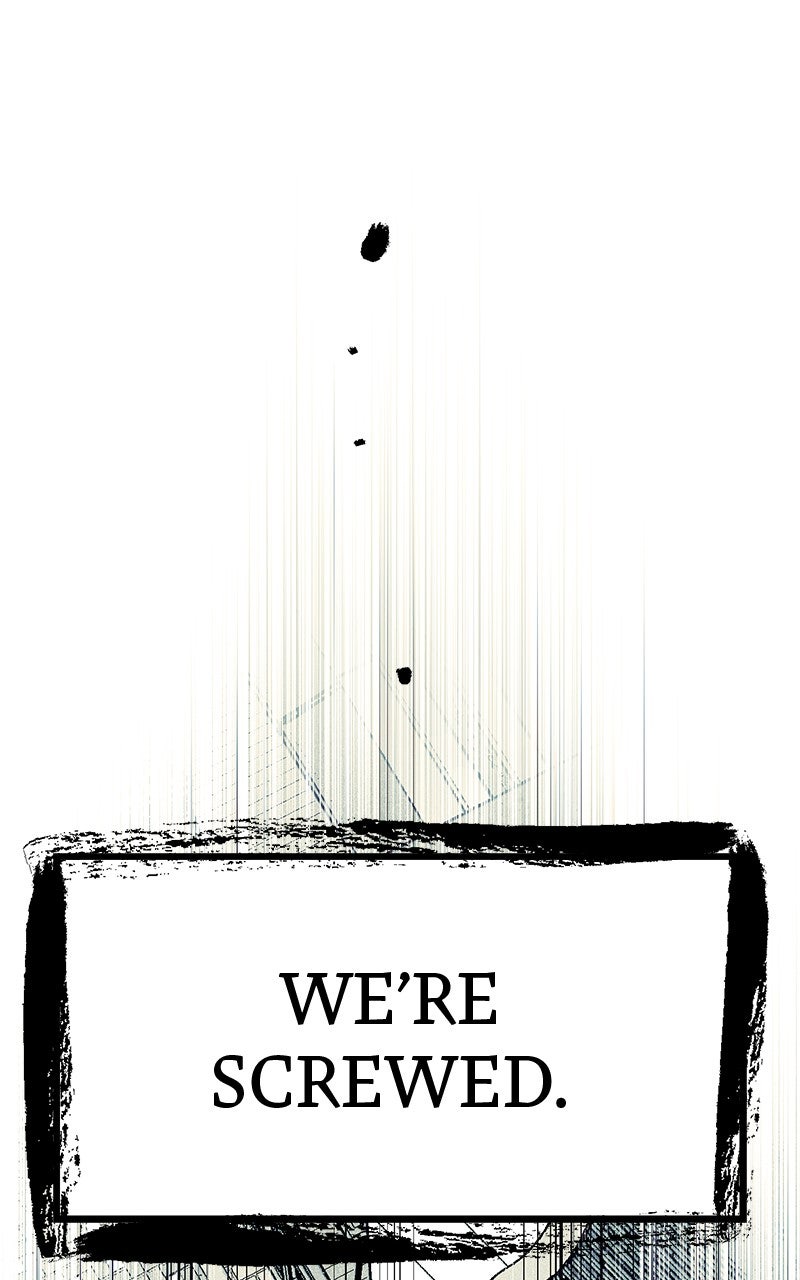 Ark of the Law Chapter 48 - Page 40