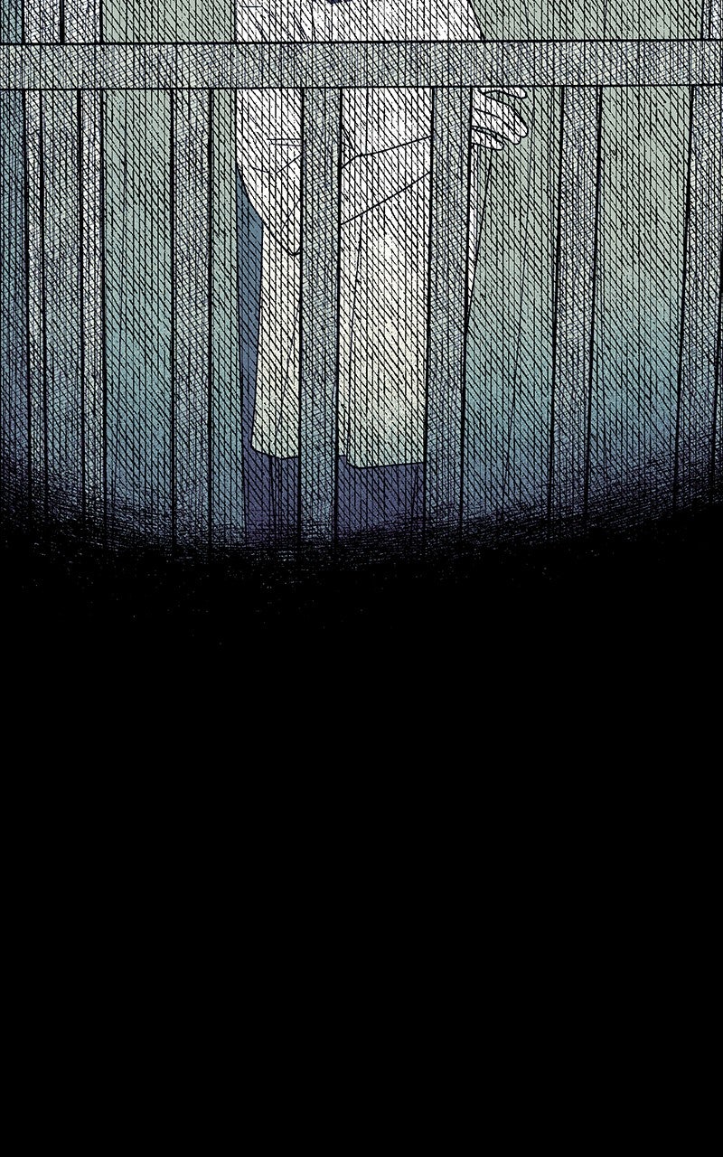 Ark of the Law Chapter 48 - Page 5