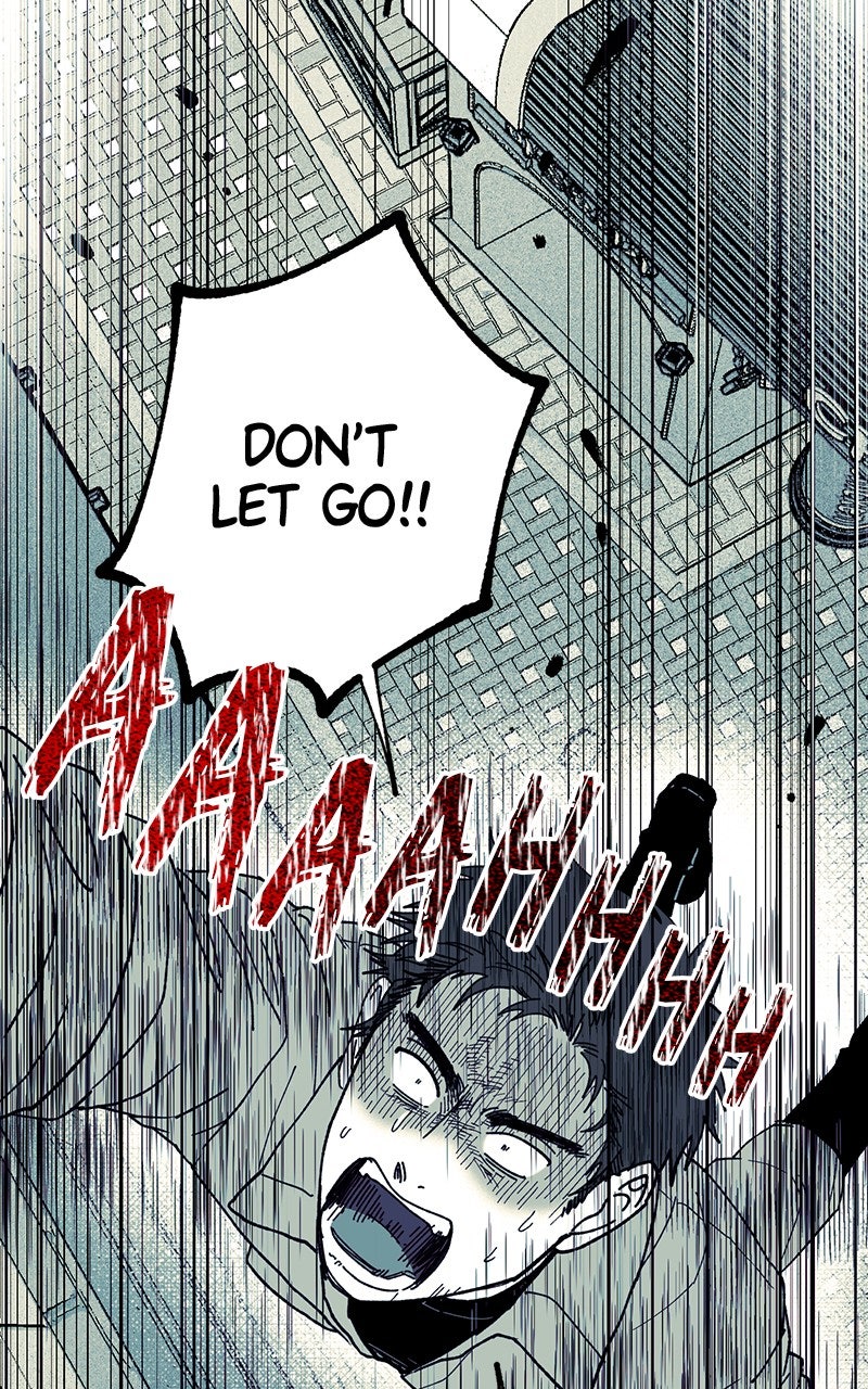 Ark of the Law Chapter 48 - Page 41