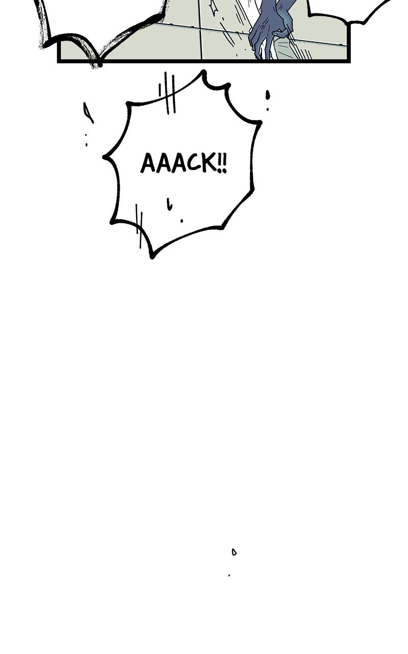 Ark of the Law Chapter 48 - Page 44