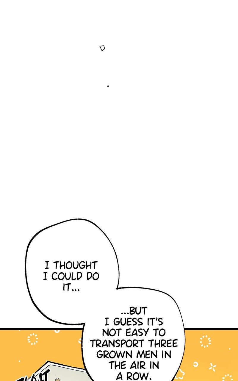 Ark of the Law Chapter 48 - Page 47