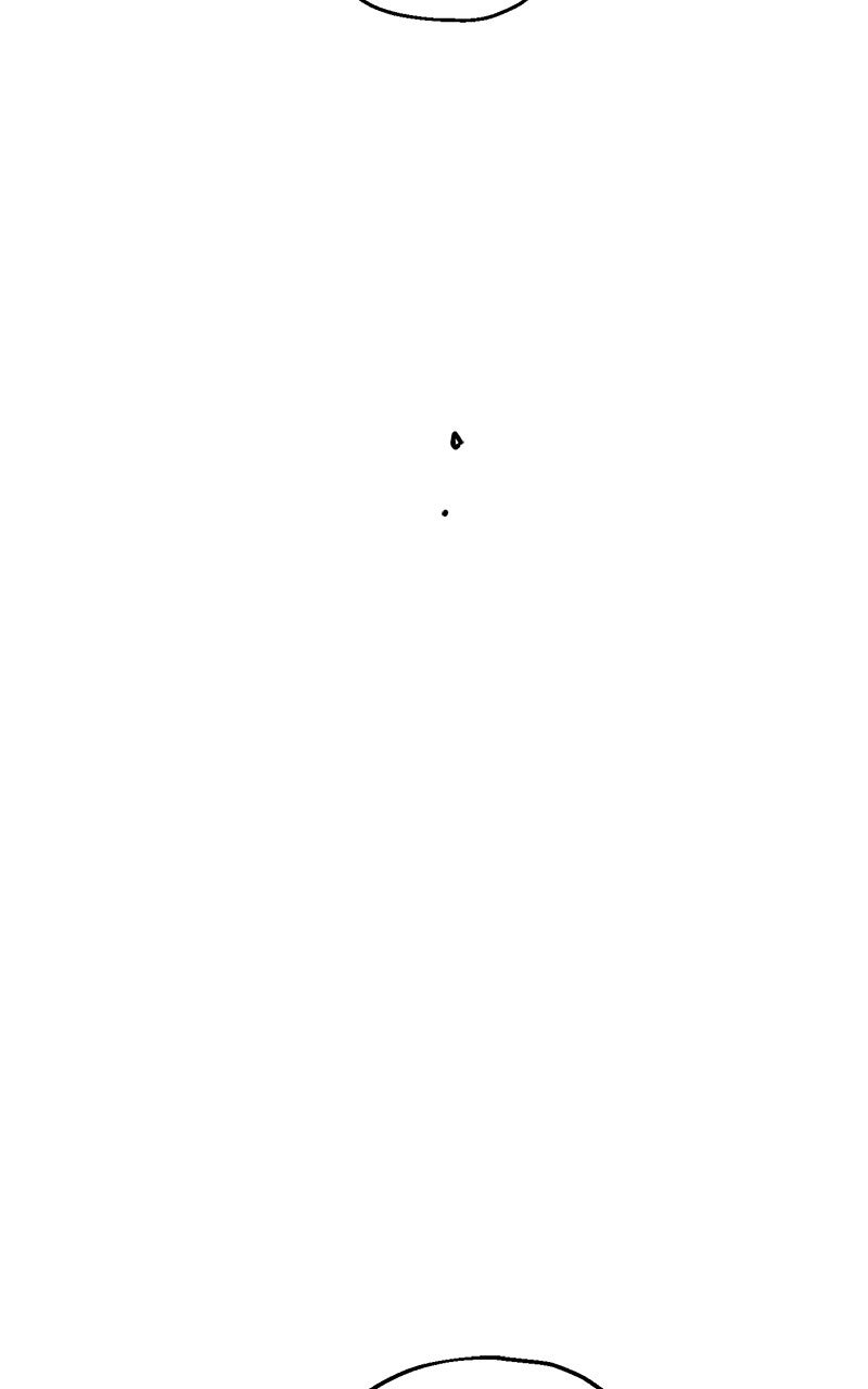 Ark of the Law Chapter 48 - Page 49