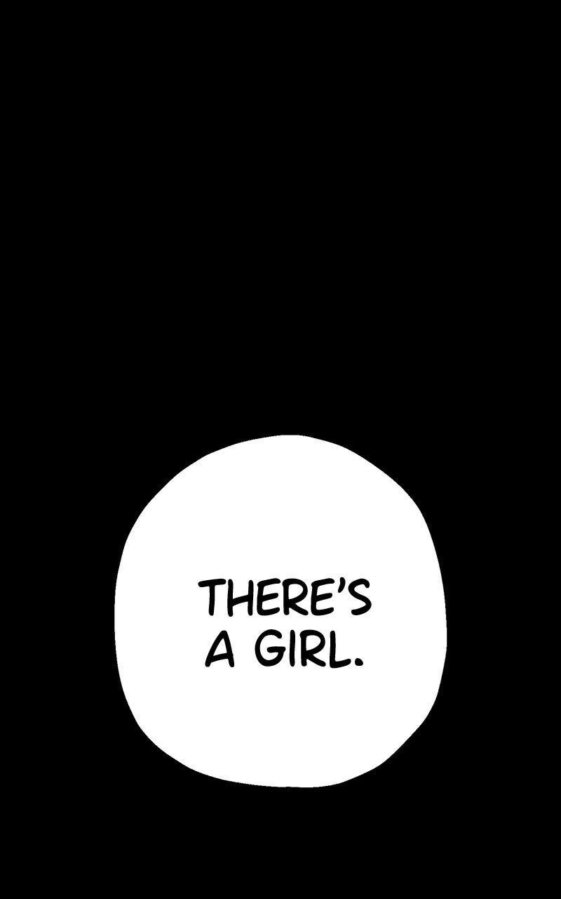 Ark of the Law Chapter 48 - Page 6