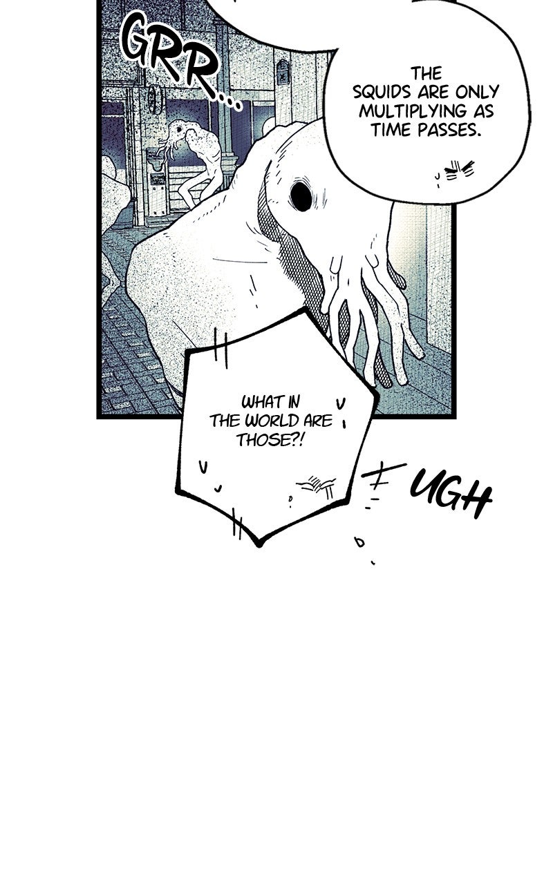 Ark of the Law Chapter 48 - Page 51