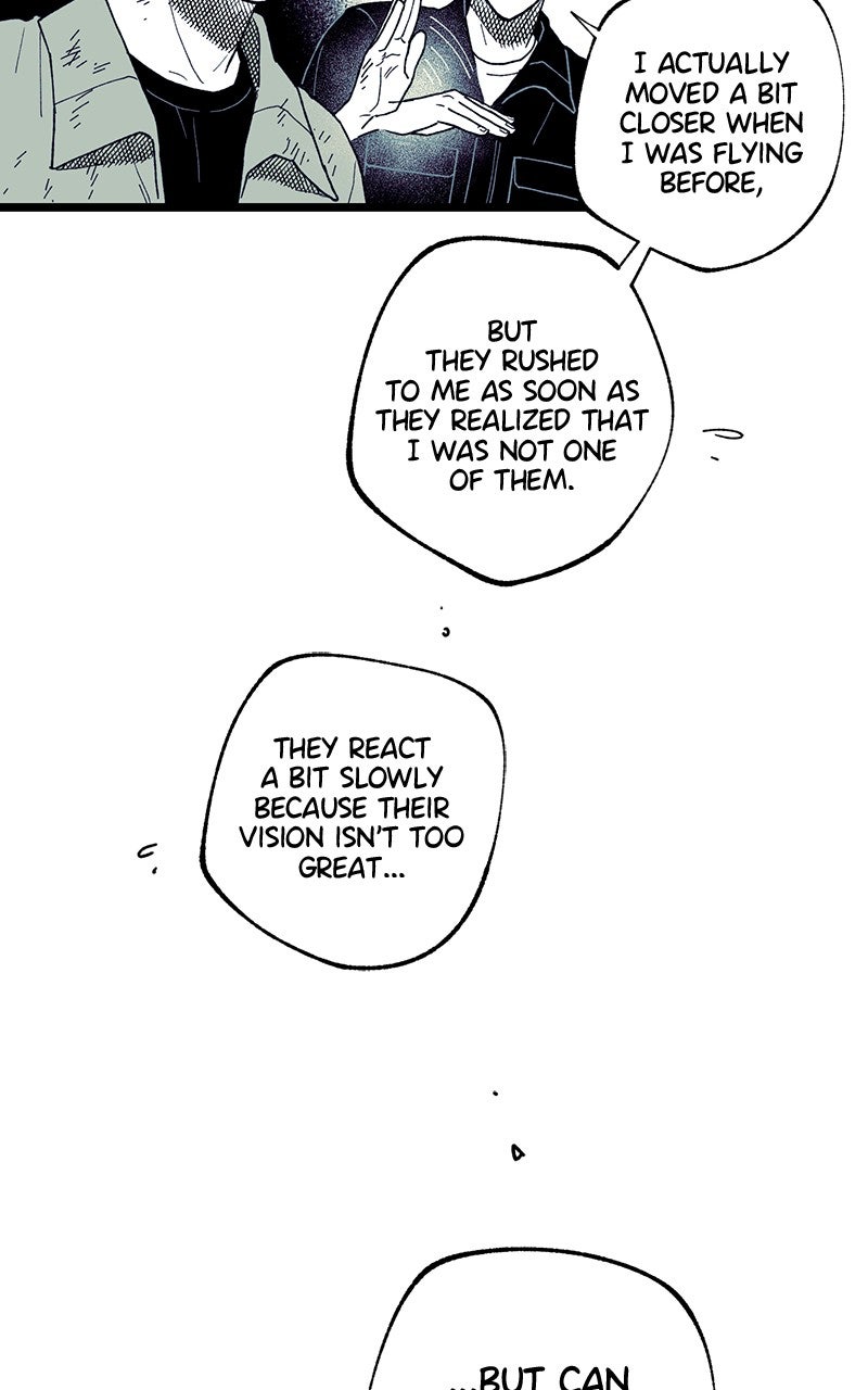 Ark of the Law Chapter 48 - Page 53