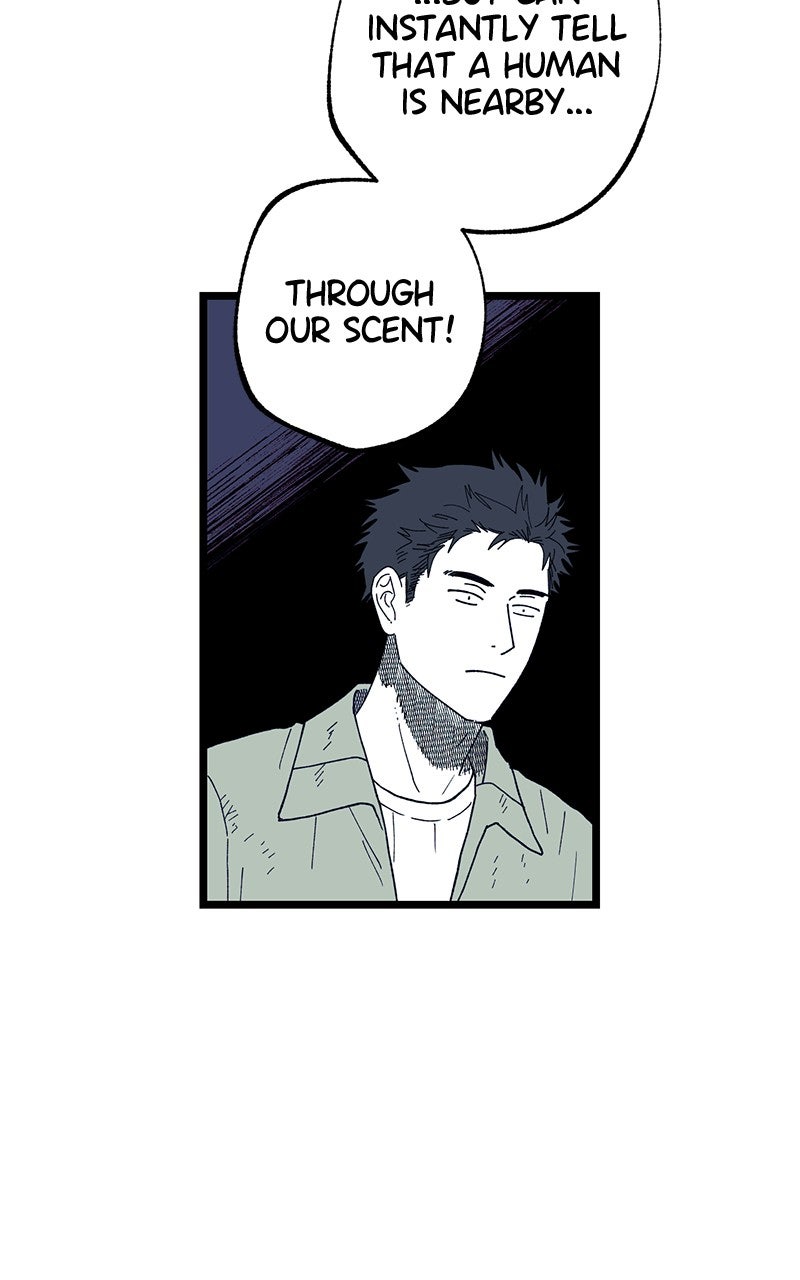 Ark of the Law Chapter 48 - Page 54