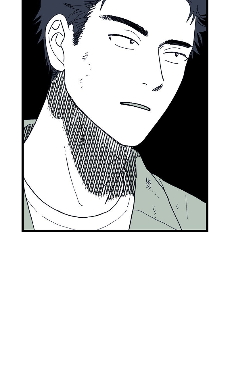 Ark of the Law Chapter 48 - Page 56