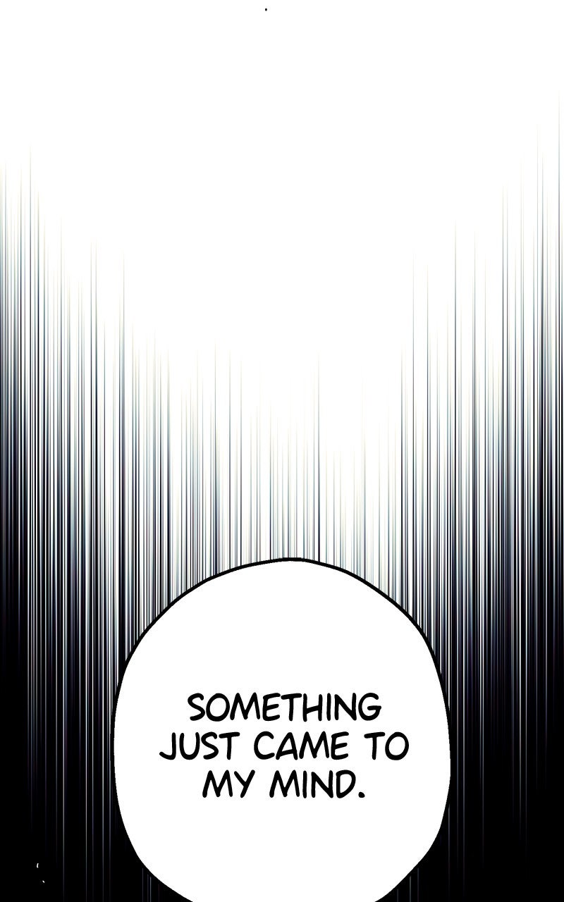 Ark of the Law Chapter 48 - Page 58