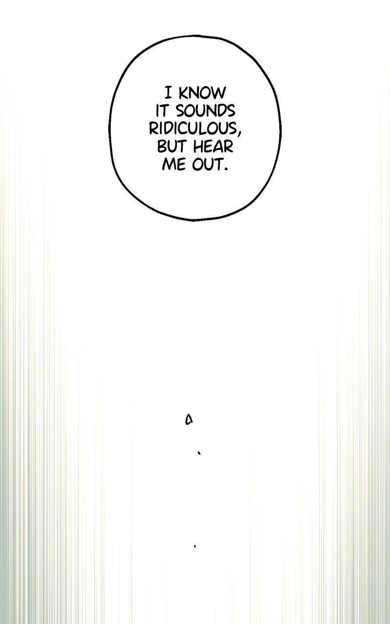 Ark of the Law Chapter 48 - Page 60