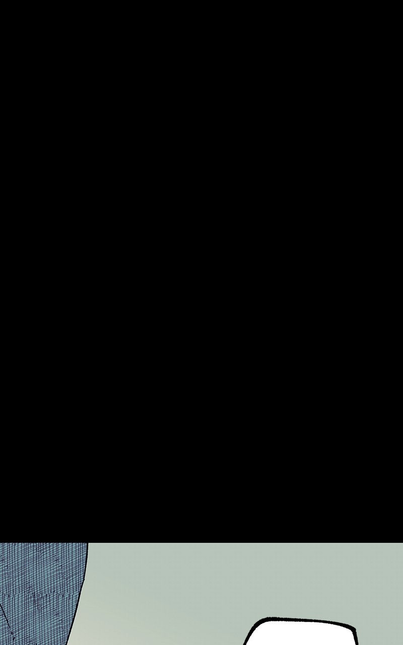 Ark of the Law Chapter 48 - Page 7