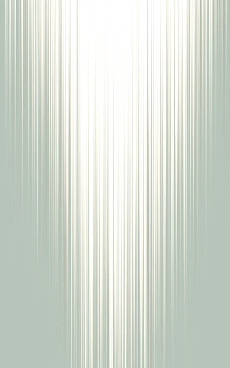 Ark of the Law Chapter 48 - Page 61