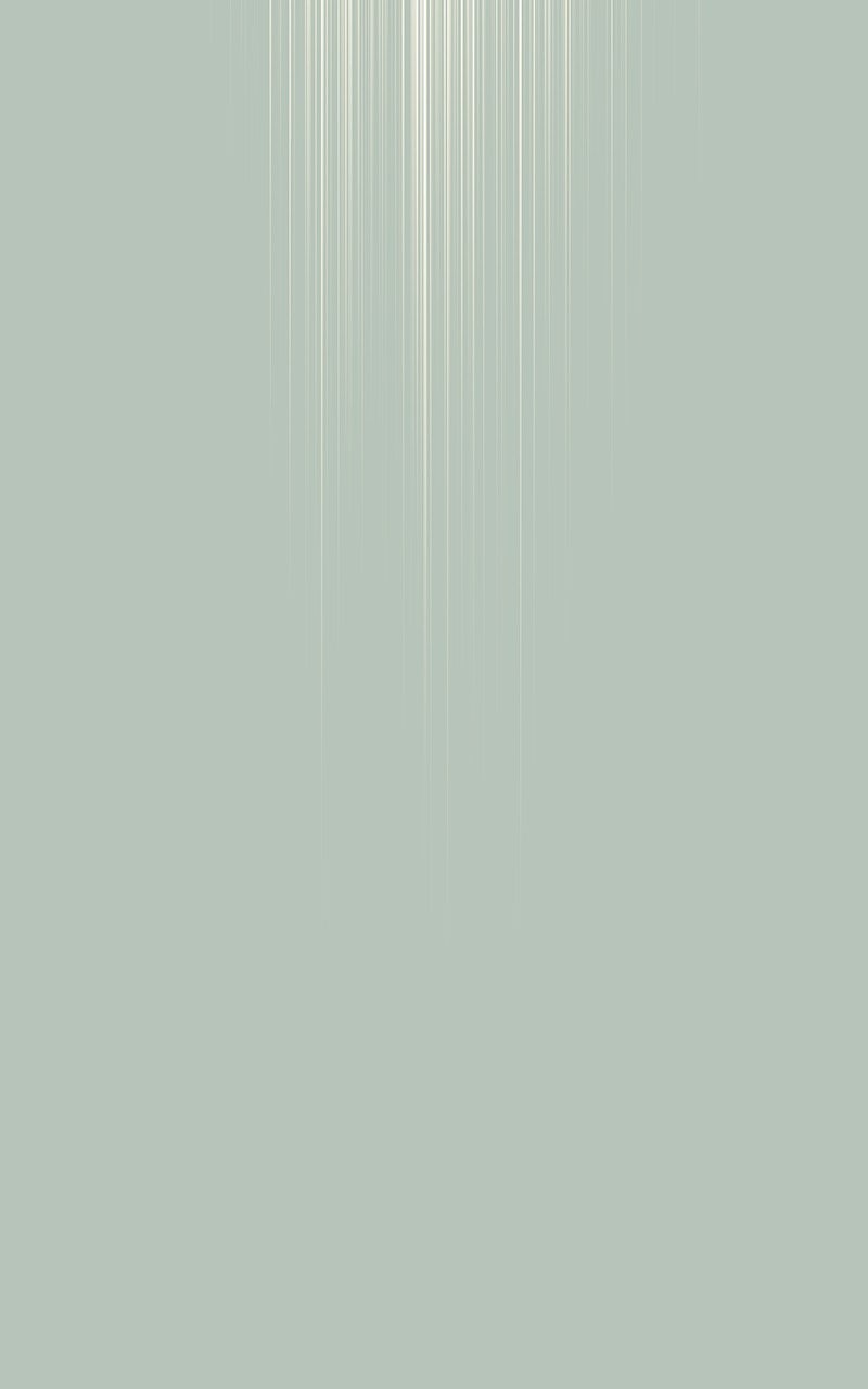 Ark of the Law Chapter 48 - Page 62