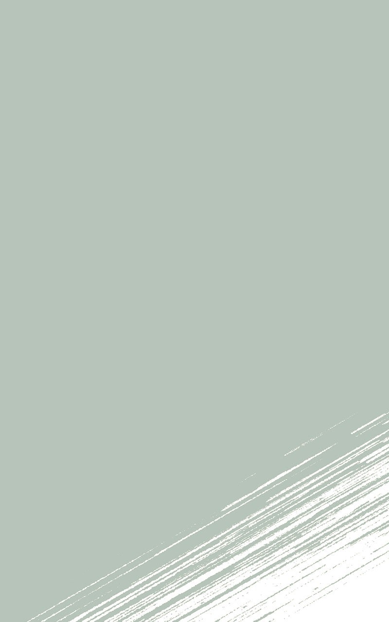 Ark of the Law Chapter 48 - Page 63