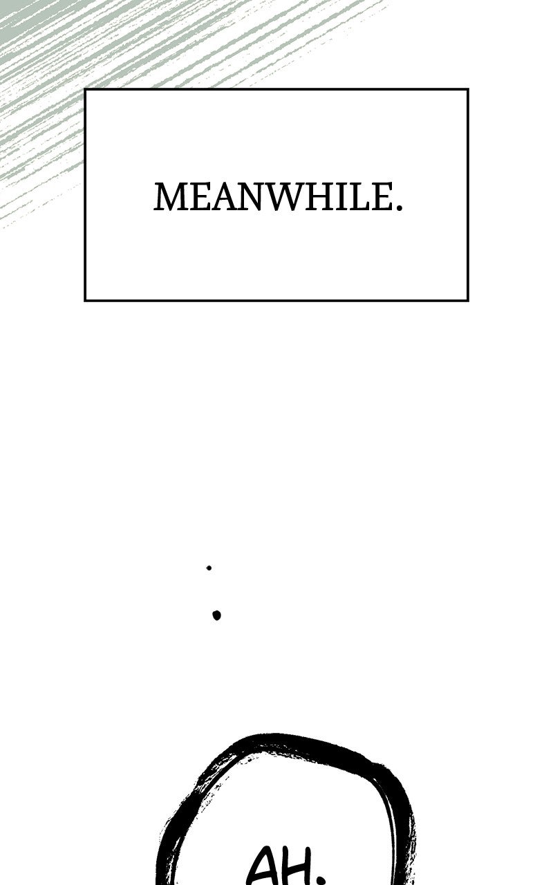 Ark of the Law Chapter 48 - Page 64