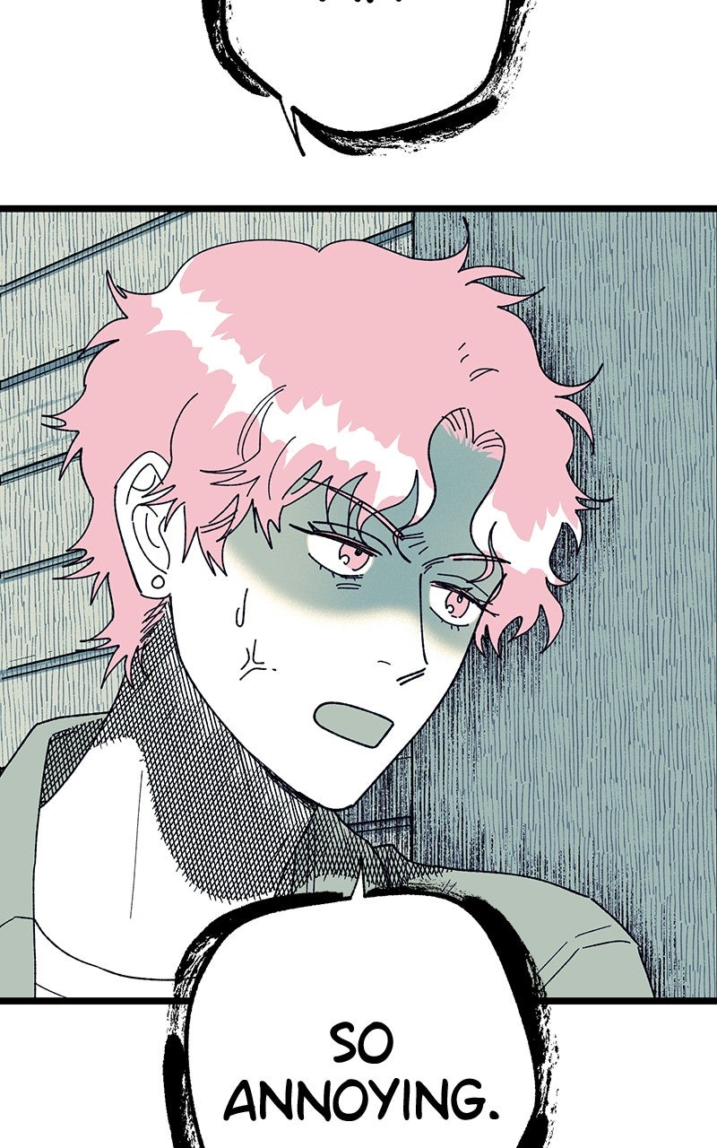 Ark of the Law Chapter 48 - Page 65