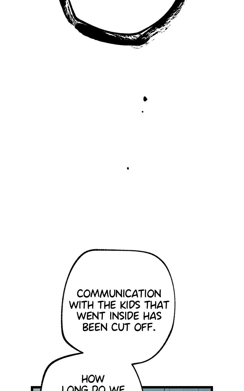 Ark of the Law Chapter 48 - Page 66