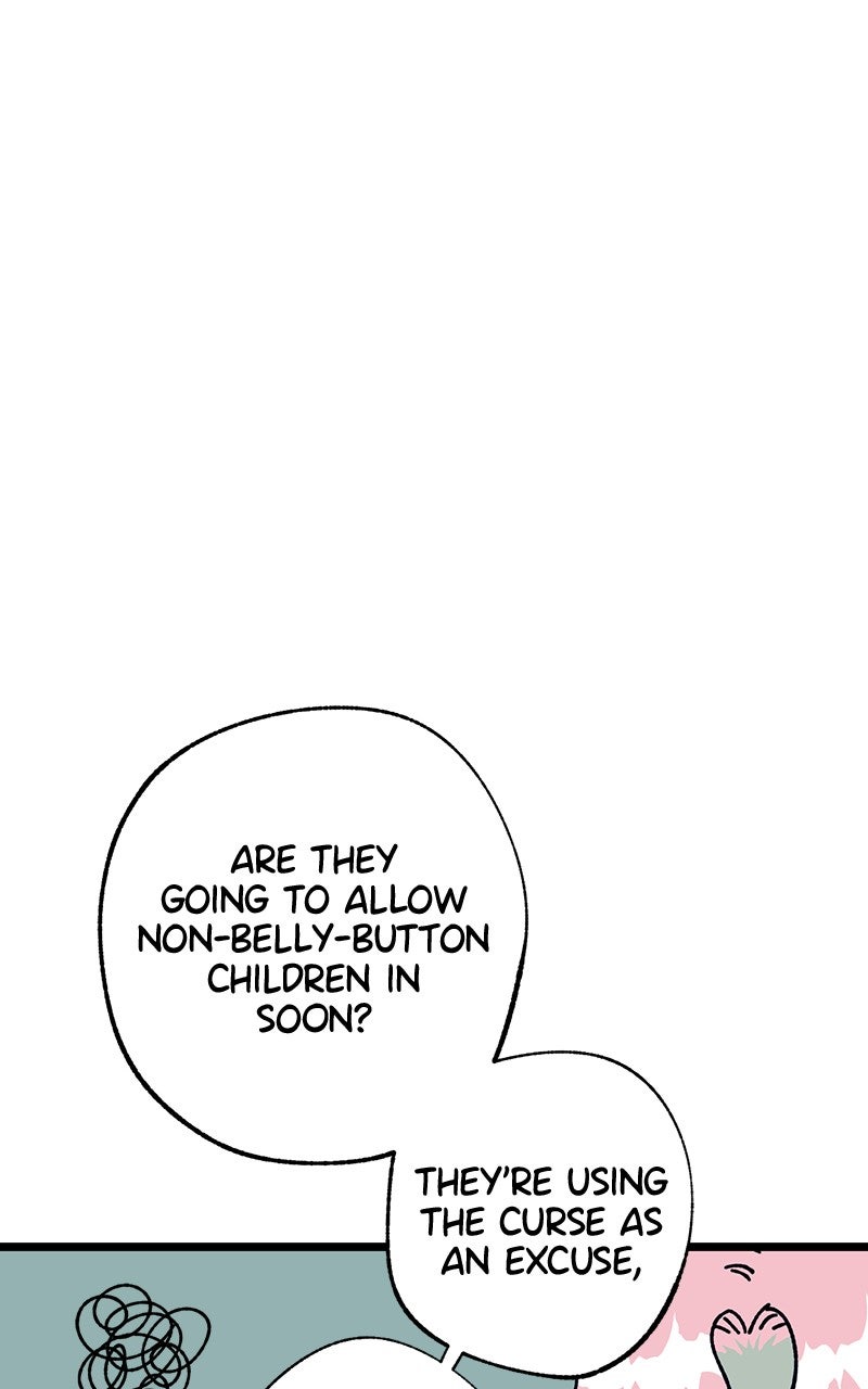 Ark of the Law Chapter 48 - Page 68