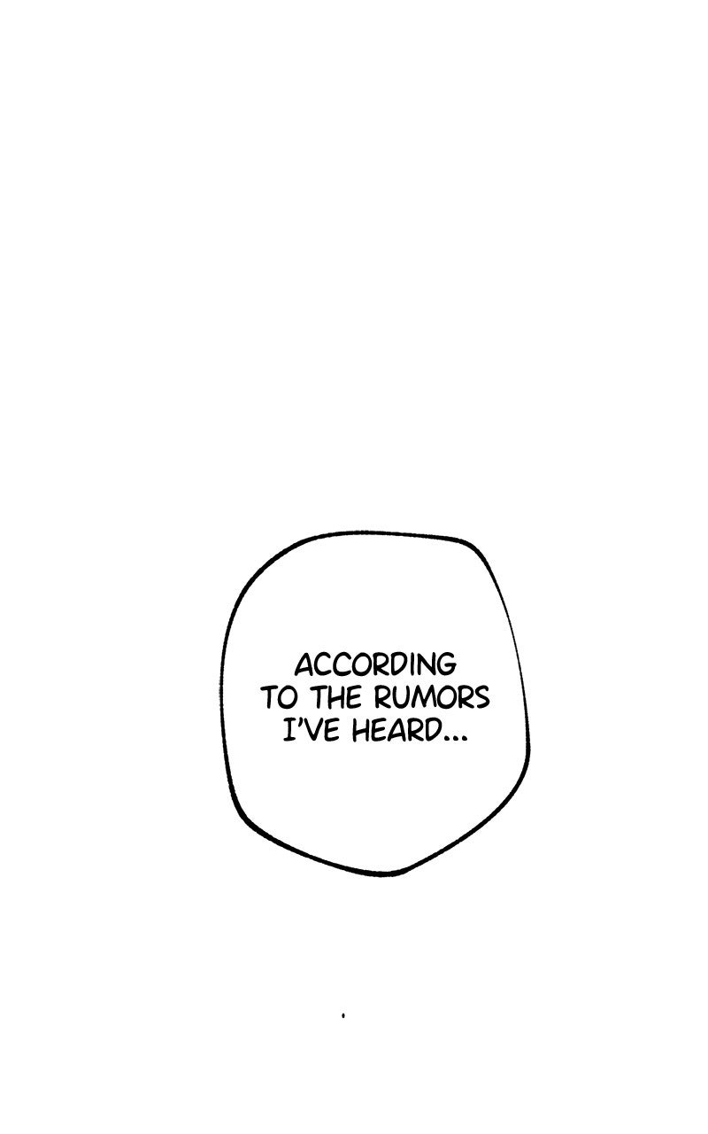 Ark of the Law Chapter 48 - Page 70