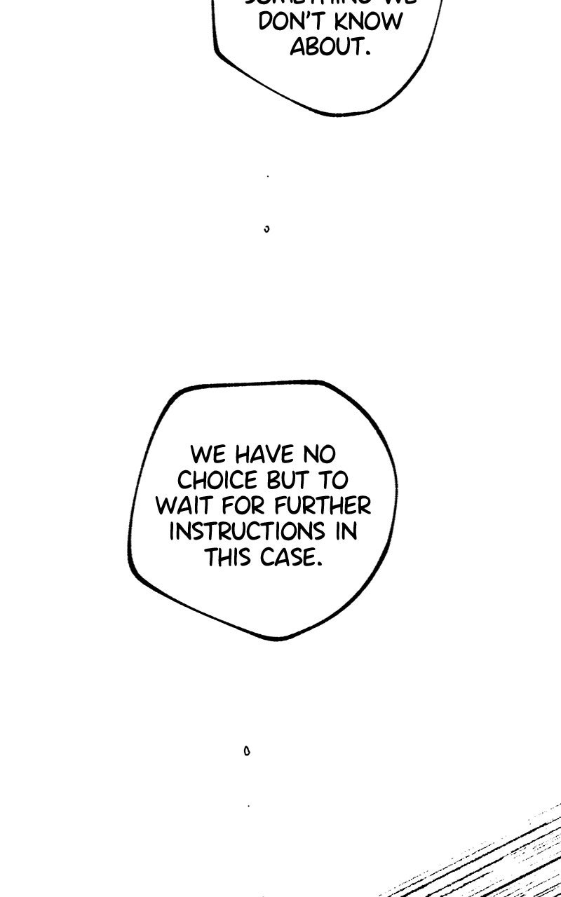 Ark of the Law Chapter 48 - Page 74