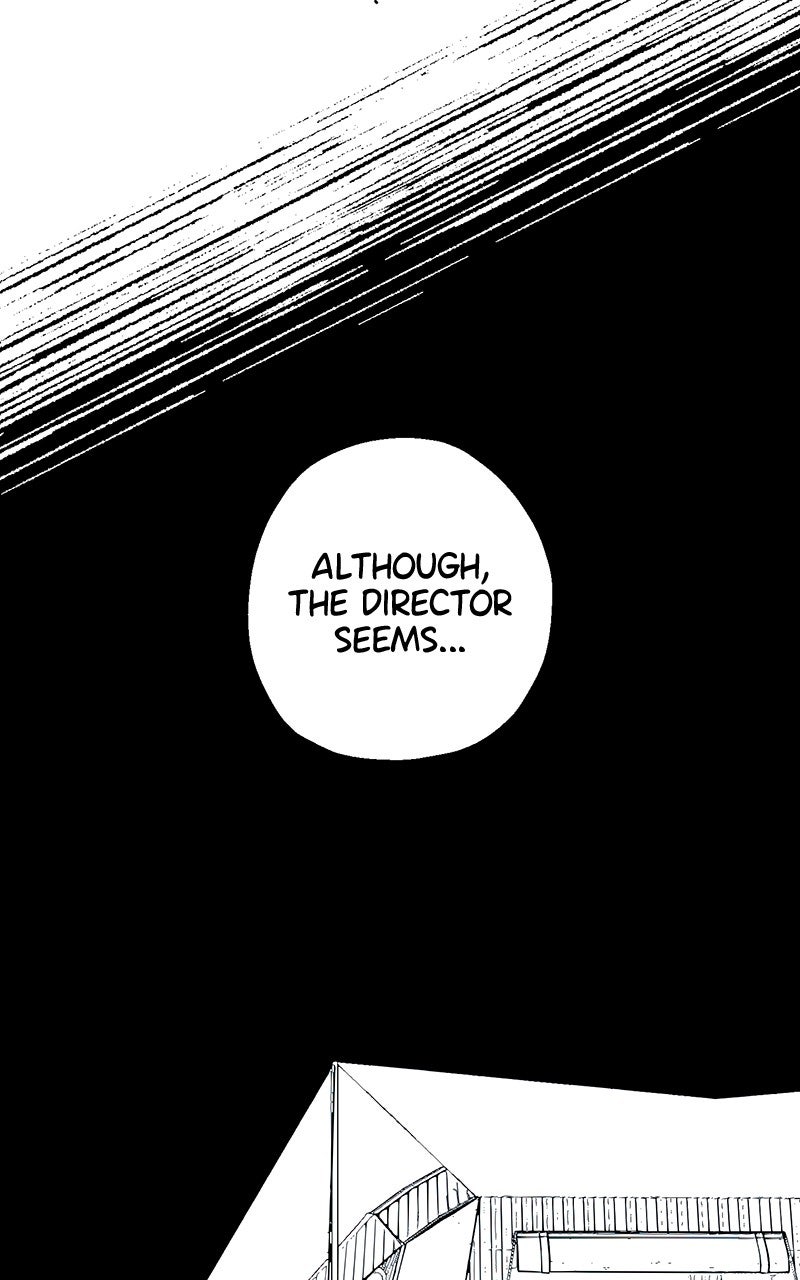 Ark of the Law Chapter 48 - Page 75