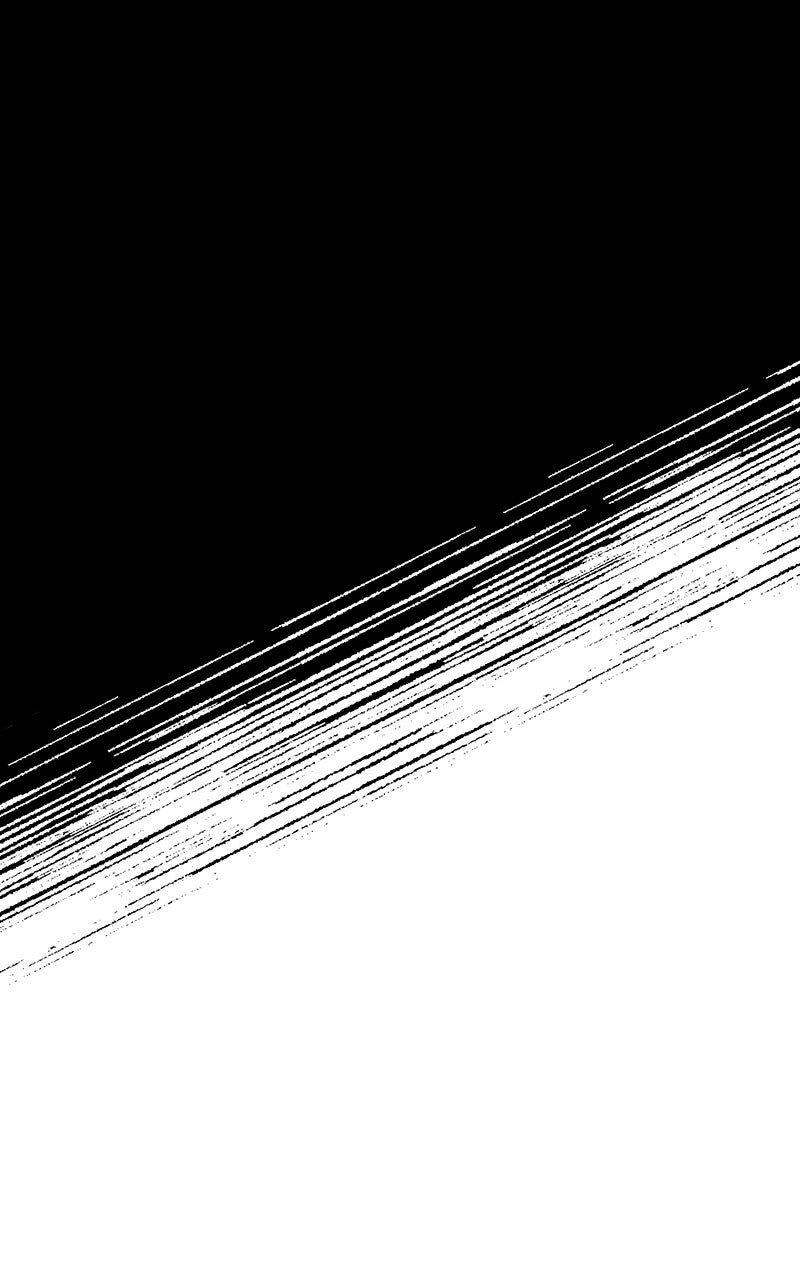 Ark of the Law Chapter 48 - Page 77