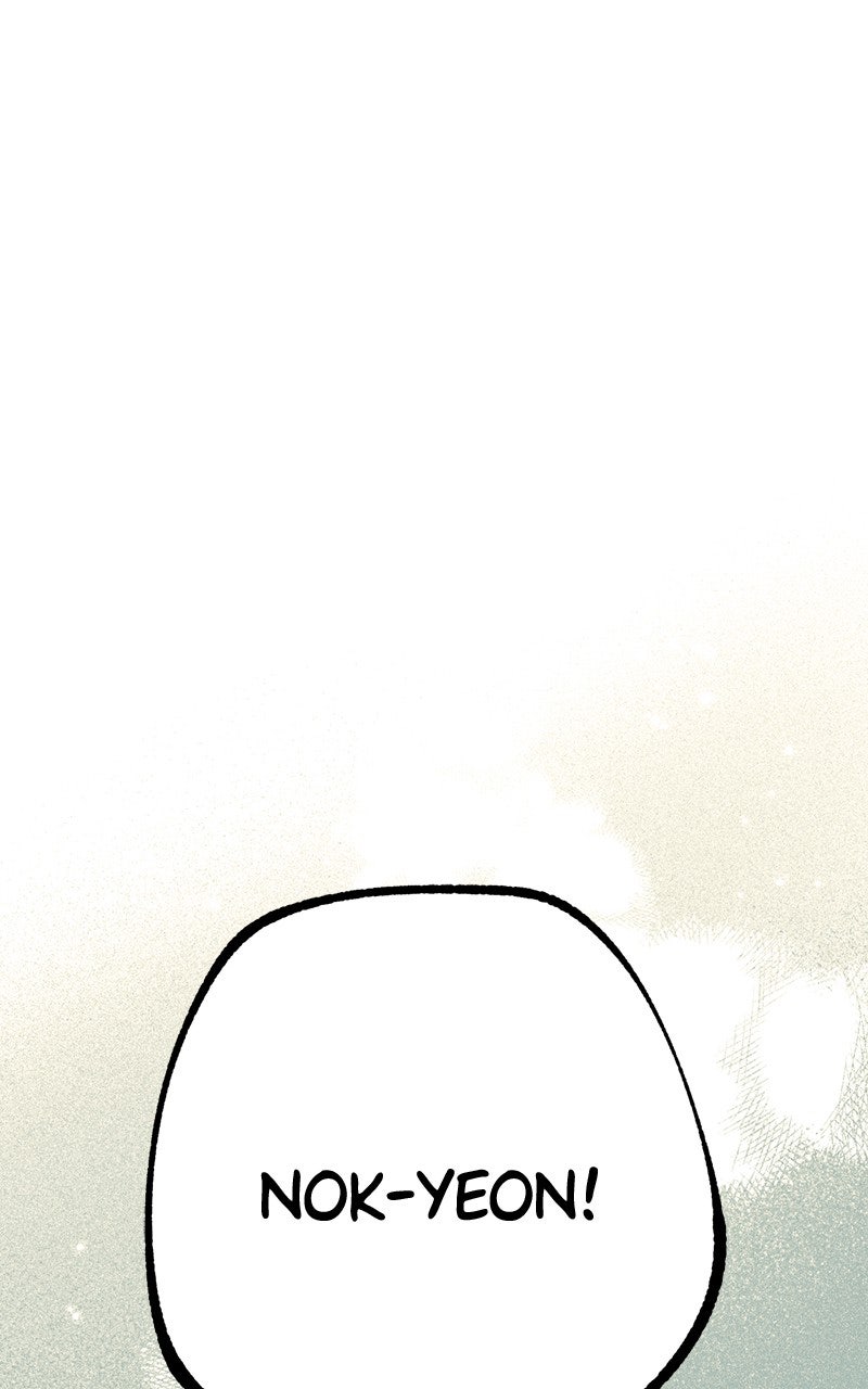 Ark of the Law Chapter 48 - Page 78