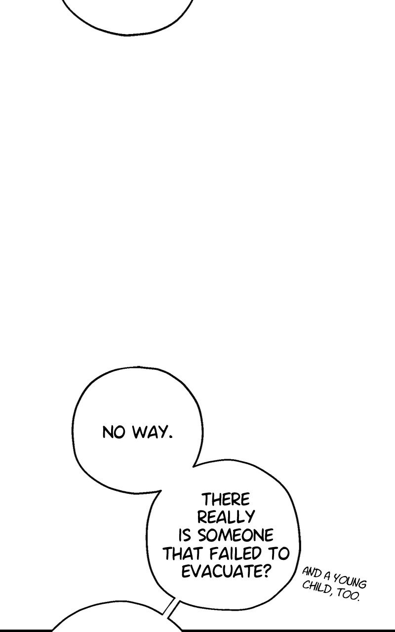 Ark of the Law Chapter 48 - Page 9