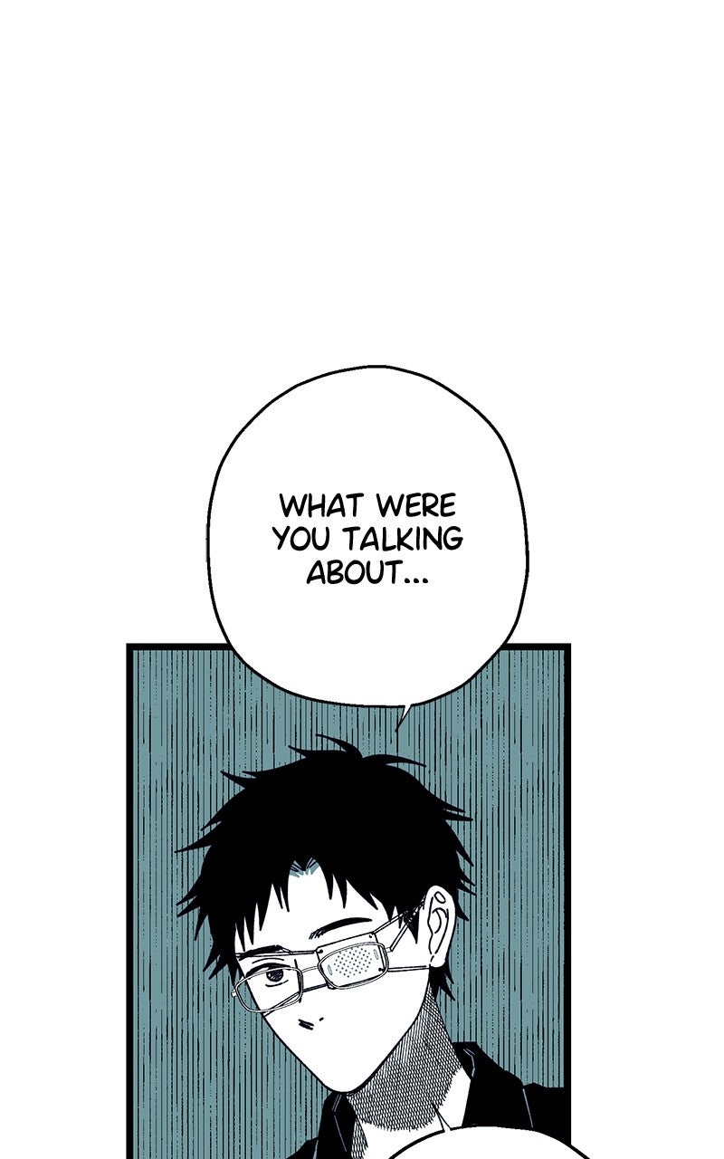 Ark of the Law Chapter 48 - Page 84