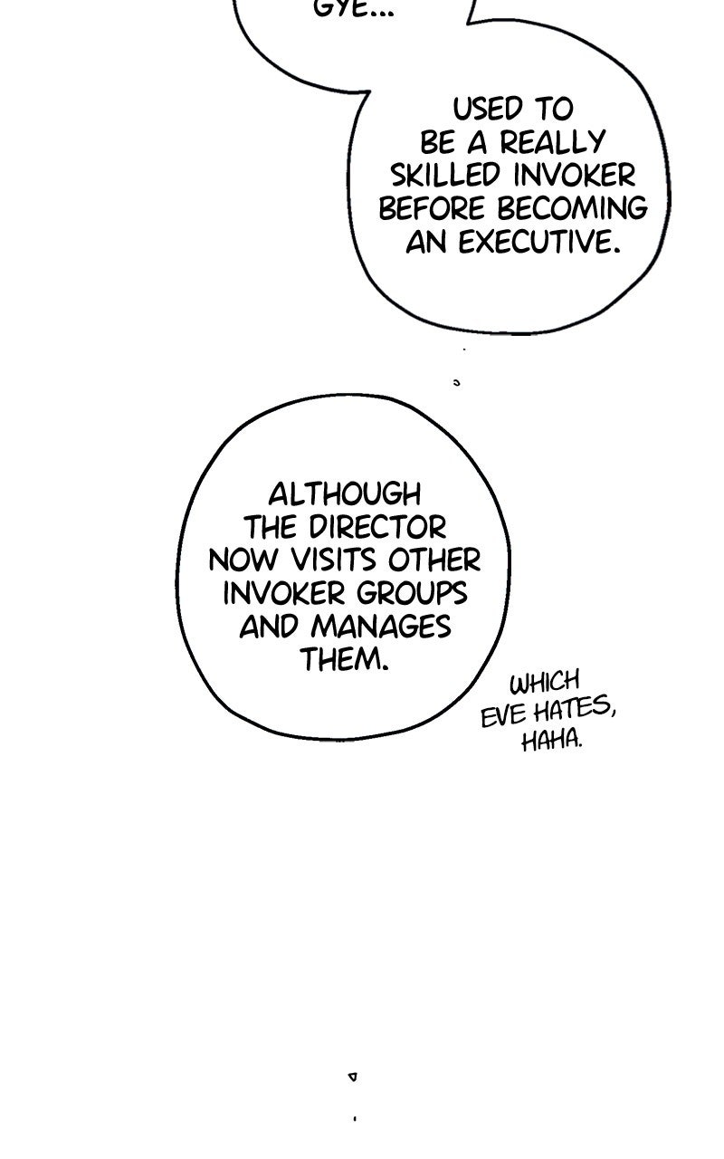 Ark of the Law Chapter 48 - Page 87