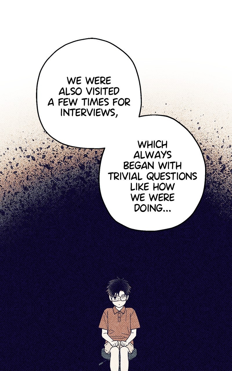 Ark of the Law Chapter 48 - Page 88