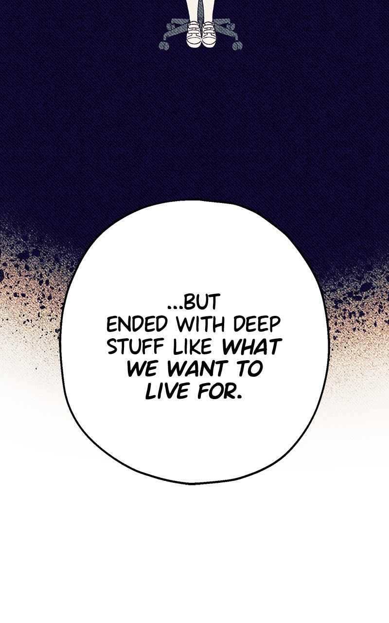 Ark of the Law Chapter 48 - Page 89