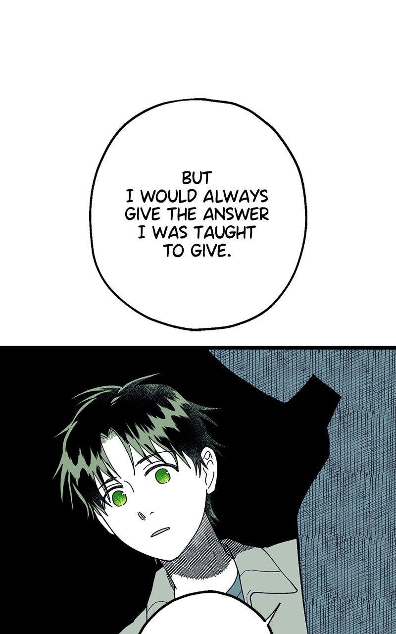 Ark of the Law Chapter 48 - Page 91