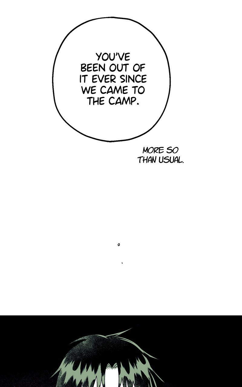 Ark of the Law Chapter 48 - Page 95