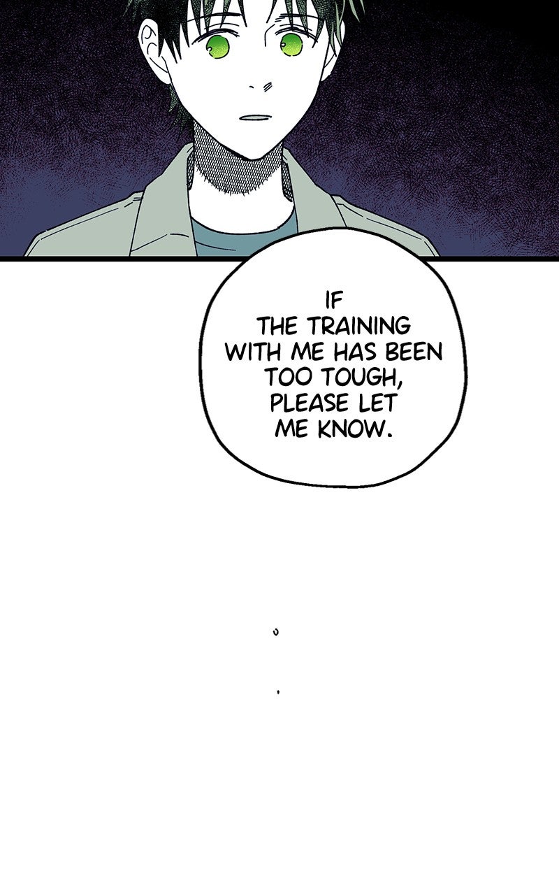 Ark of the Law Chapter 48 - Page 96