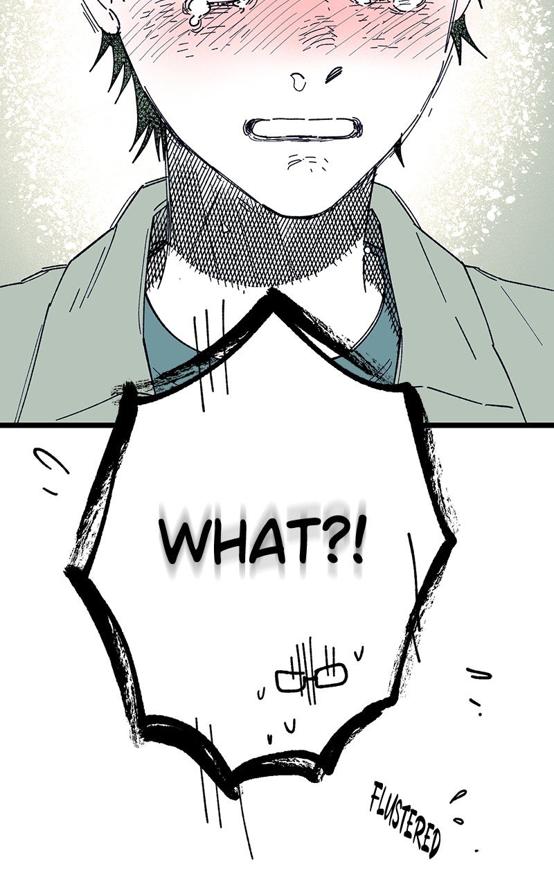 Ark of the Law Chapter 48 - Page 98