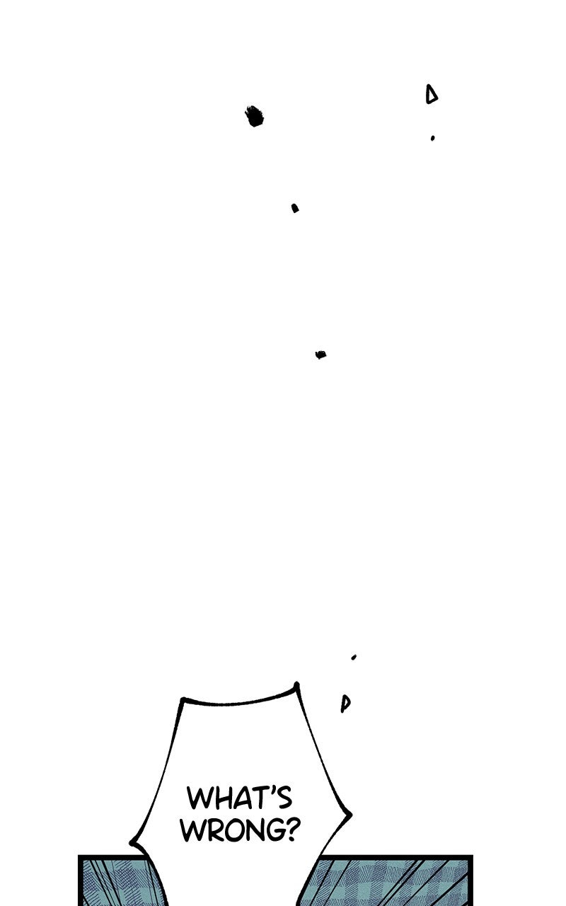 Ark of the Law Chapter 48 - Page 99