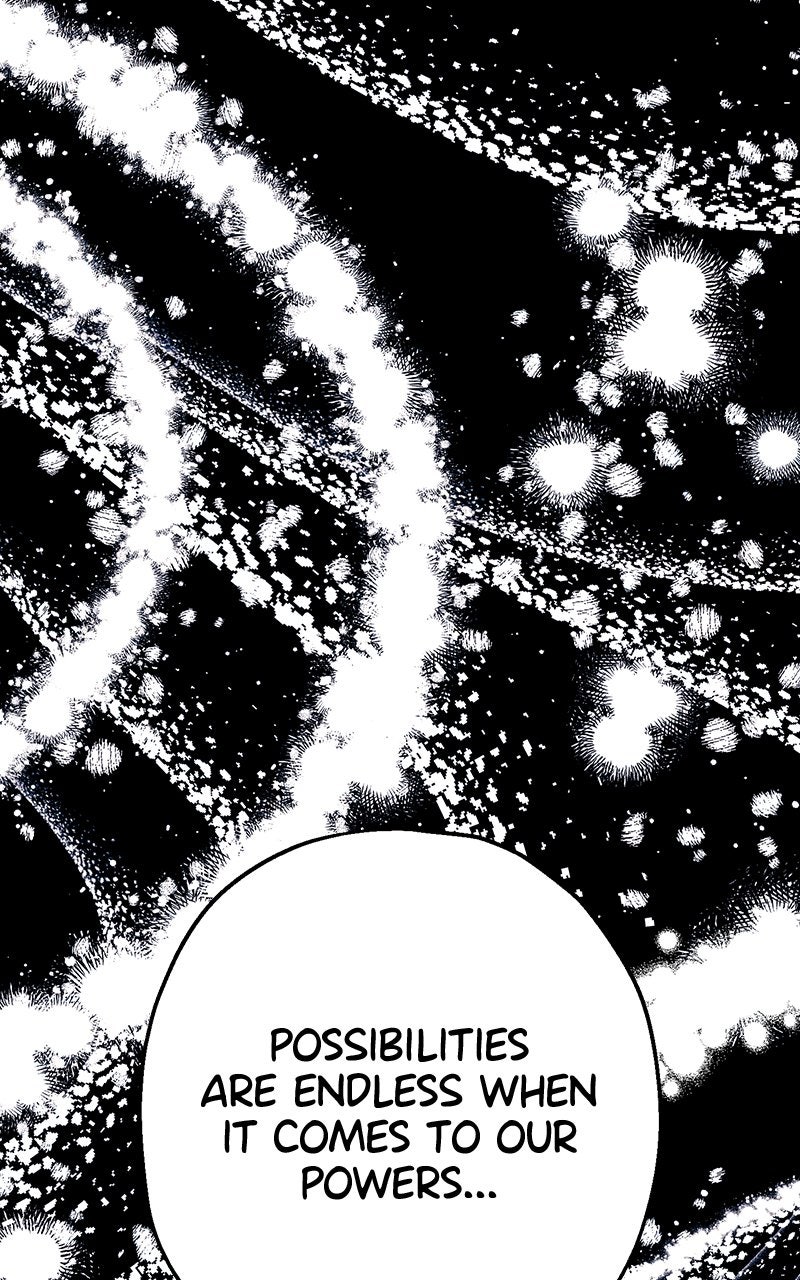 Ark of the Law Chapter 49 - Page 2
