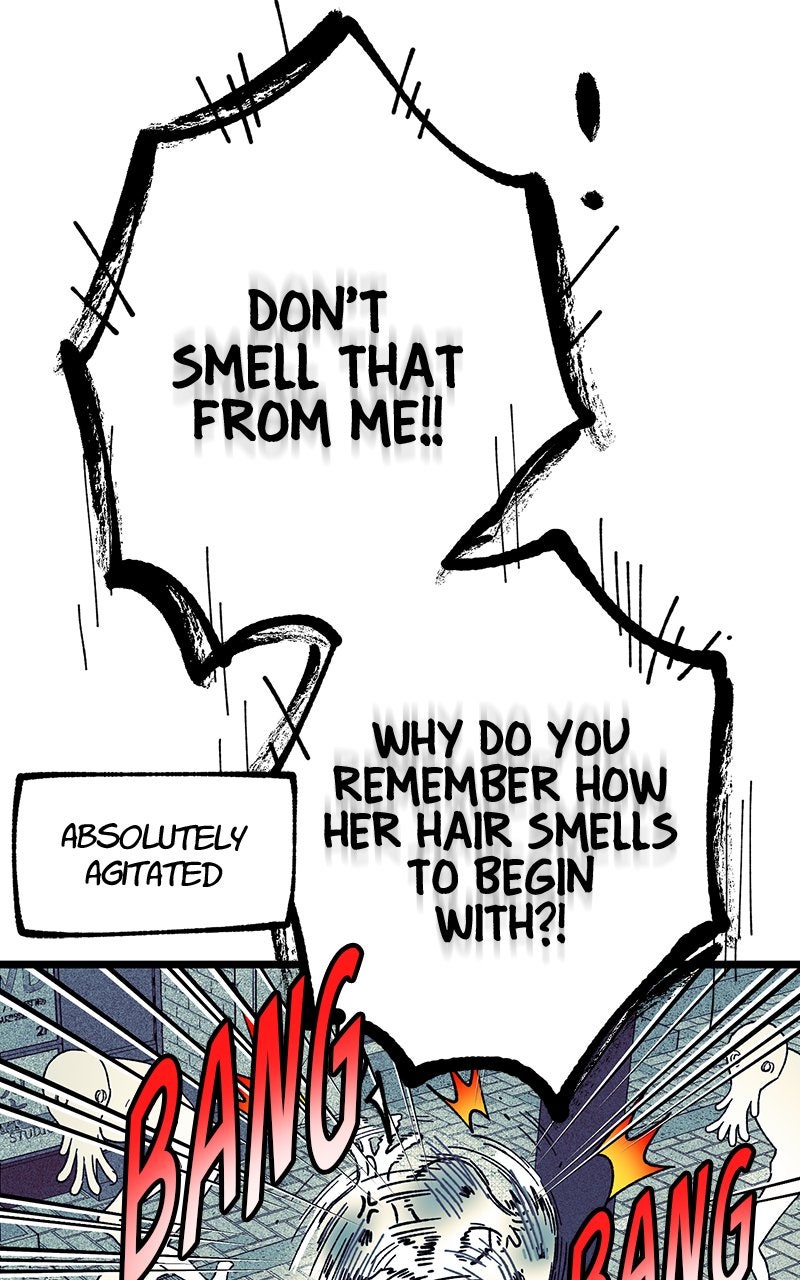 Ark of the Law Chapter 49 - Page 103
