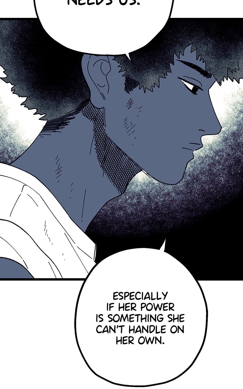 Ark of the Law Chapter 49 - Page 115