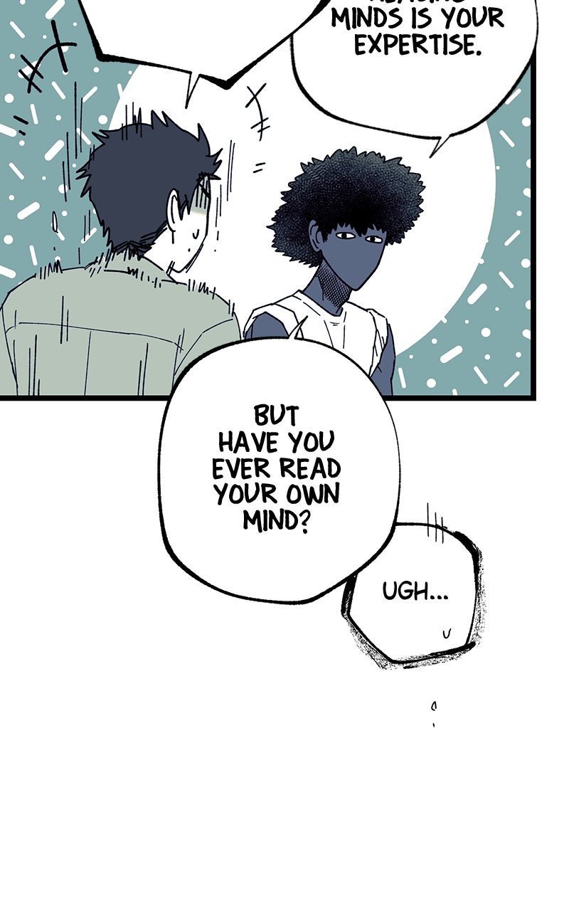 Ark of the Law Chapter 49 - Page 117