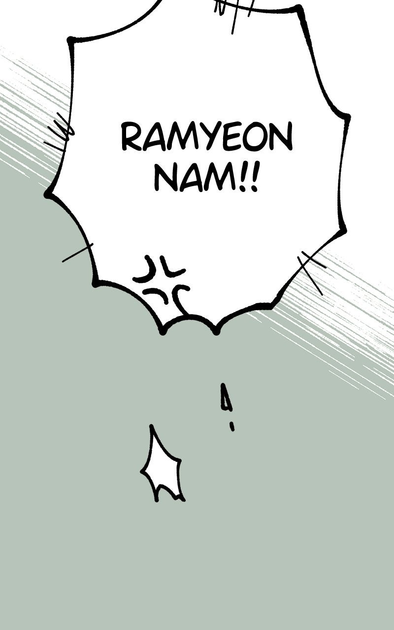 Ark of the Law Chapter 49 - Page 128
