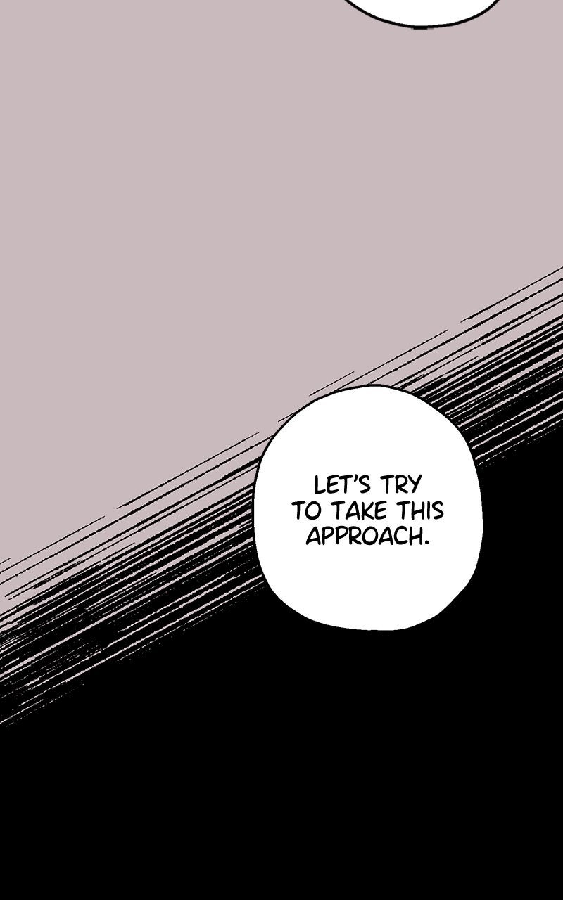 Ark of the Law Chapter 49 - Page 19