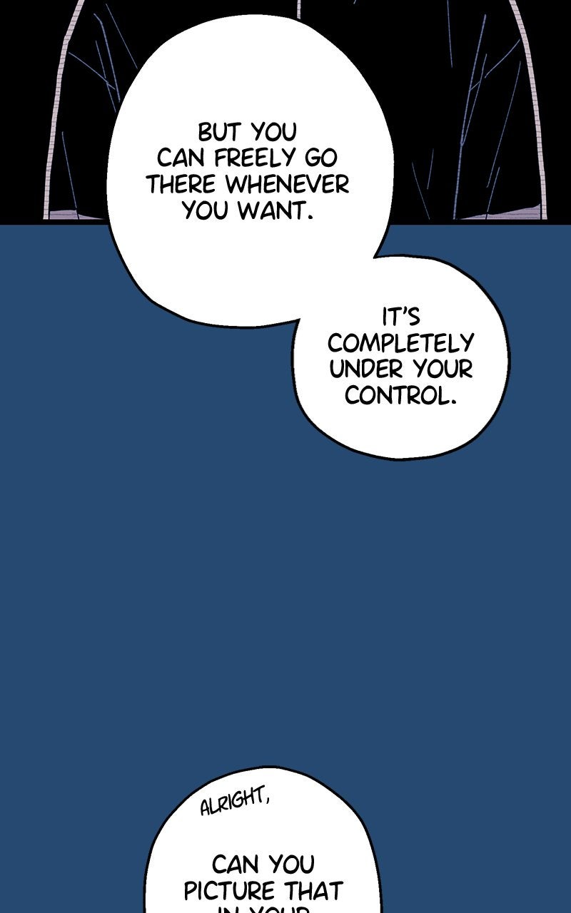 Ark of the Law Chapter 49 - Page 21