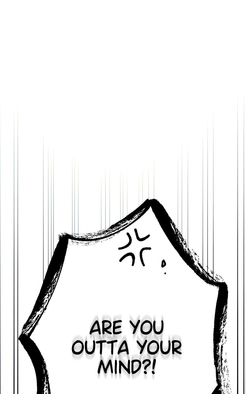 Ark of the Law Chapter 49 - Page 41